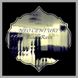 Black Rain