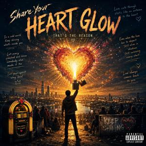 Heartglow