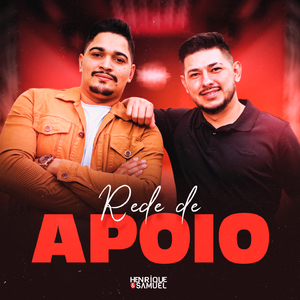 Rede De Apoio