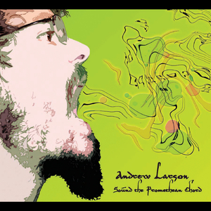 We Will Mourn for Love