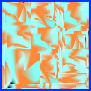 Beat“弥散” “emo rap” “guitar 人声采样”“王嘉尔type beat”