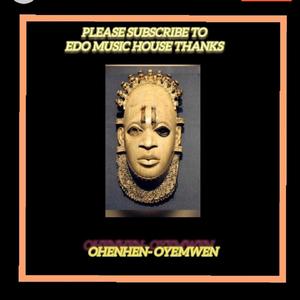 Ohenhen (Oyemwen)
