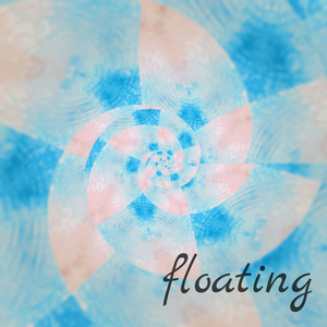 Floating