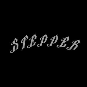 STEPPER
