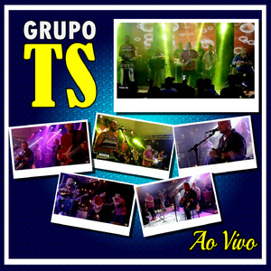 Arrepiar - Ao Vivo