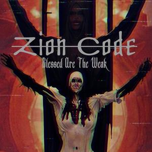 Blessed are the Weak