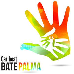 Bate Palma (Acappella)