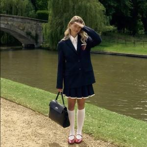 New York — “No One Belongs to Me on Bowery”