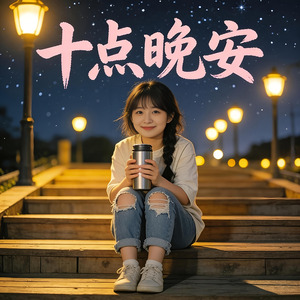 十点晚安