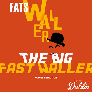 Skrontch (Remastered)