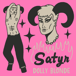 Satyr