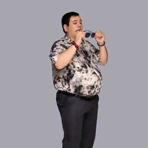 Meni izdangla