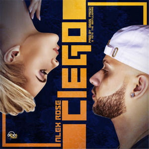 Ciego