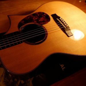 Let me count the ways