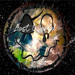 Lost World