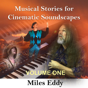 Return - Driving Electric Bass