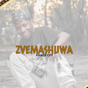 Zvemashuwa