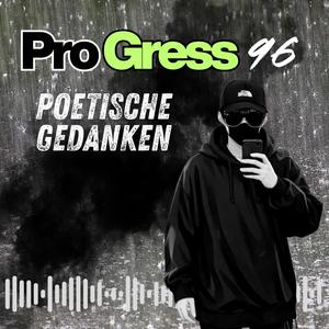 Poetische Gedanken