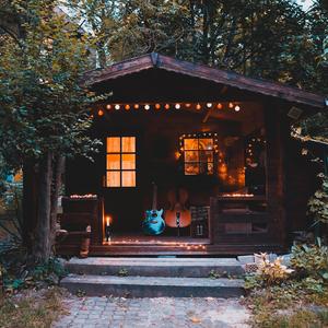 Withered (Acoustic) (Acoustic) (Acoustic)