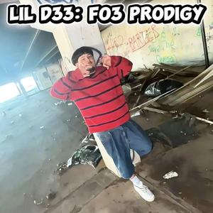 Thank you (feat. YAK)