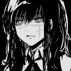 “自残” BOBBYNOPEACE × 旋律孟菲斯 Type Beat