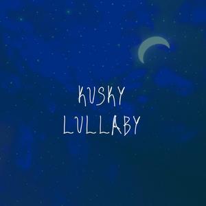 Lullaby