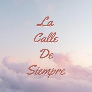 LA LLAVE DE SIEMPRE