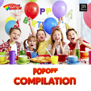 Capitan futuro (Theme)