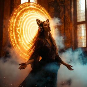 Neuer Kampf, Neues Geschenk