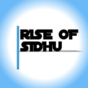 Rise of SIDHU