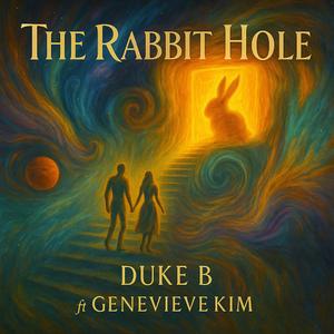 The Rabbit Hole (feat. Genevieve Kim)