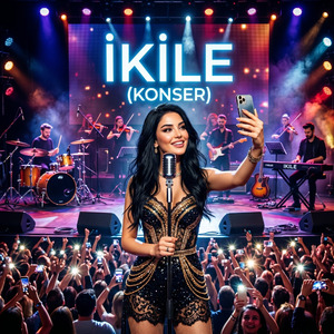 İKİLE KONSER