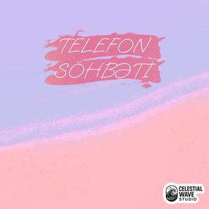 Telefon Söhbəti