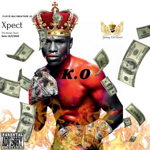 Floyd Mayweather Jr.