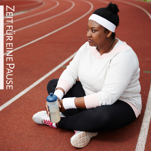 Pause, Kaffee, Entspannung