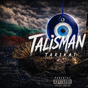 TALISMAN