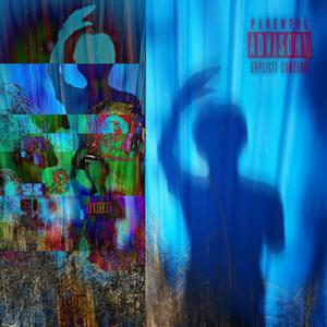 HOW TO SPELL LUV(PROD BY KEERAD)