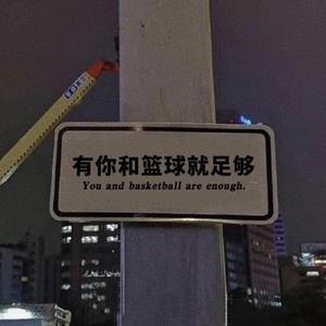 JC（Prod EVOMUSIC）