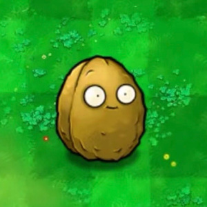 我他妈就是想让你白听1:41秒