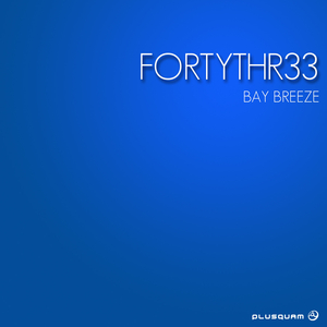 Bay Breeze (Original Mix)