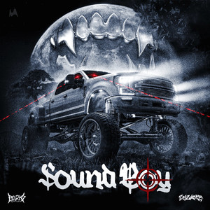 Sound Boy