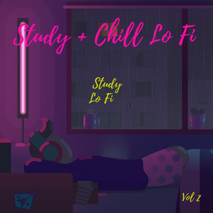 Deep Chill Study