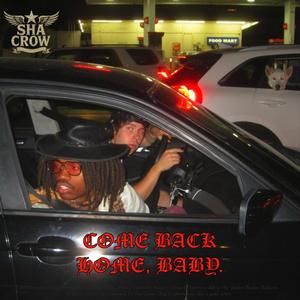 ARNOLD PALMER (I FEEL LIKE PIMP C)