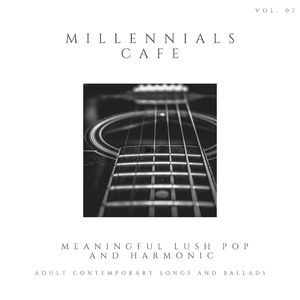 All The Lovin' I Need