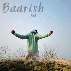 Baarish