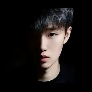 爱电报的少羽与进行曲