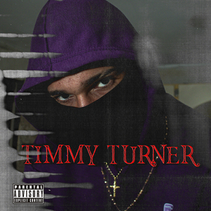 Timmy Turner