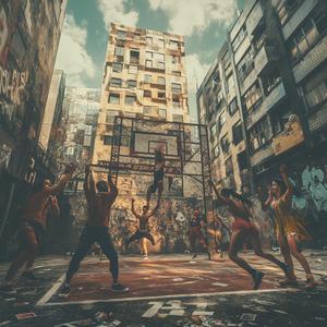 First photo vs Last photo