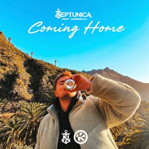 Coming Home