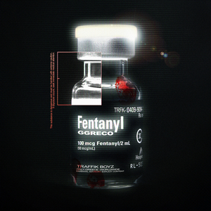 Fentanyl